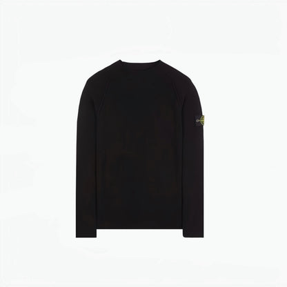 Stone island - Pull - Black Label