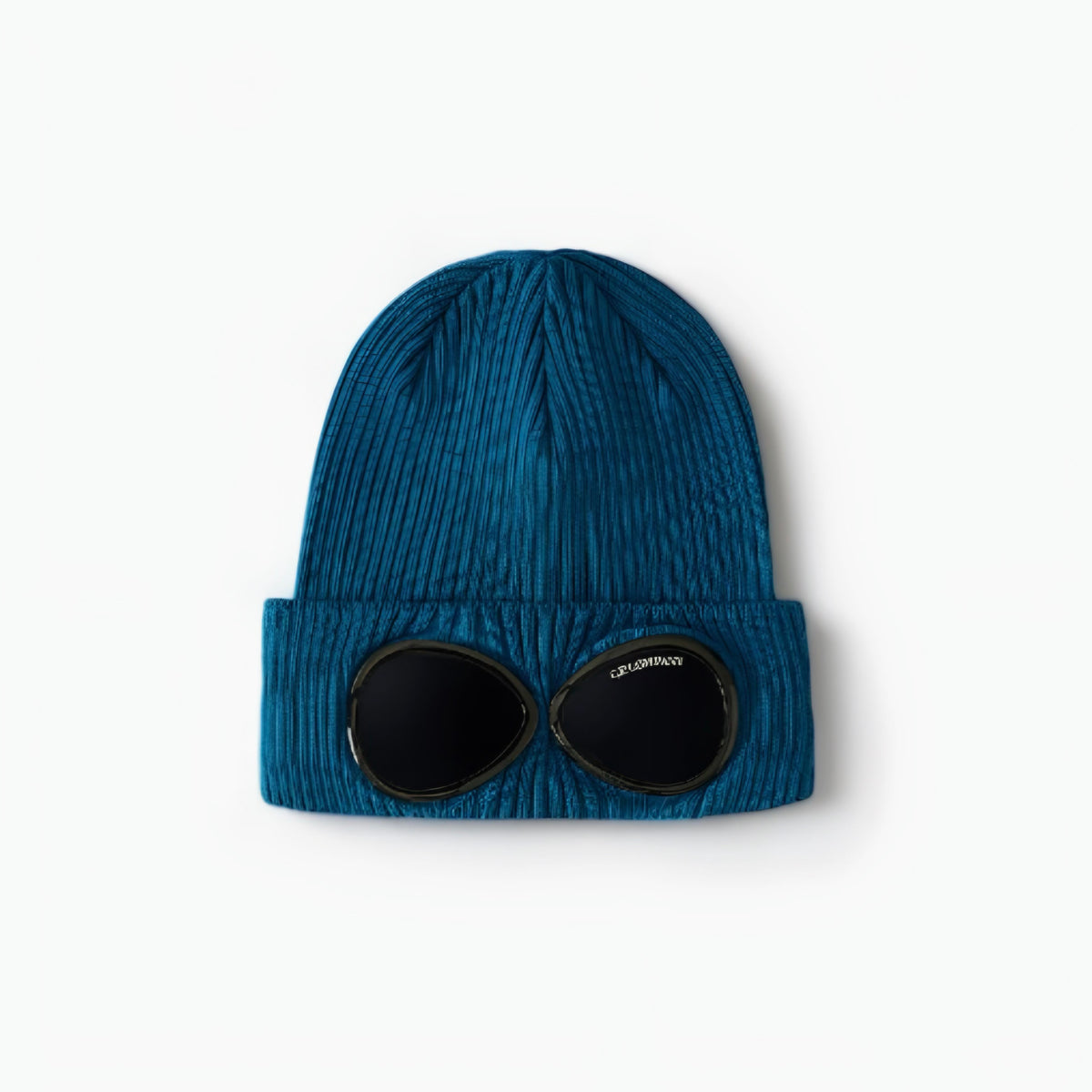 Cp Company - Beanies - Black Label