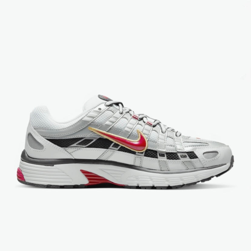 Nike - P6000