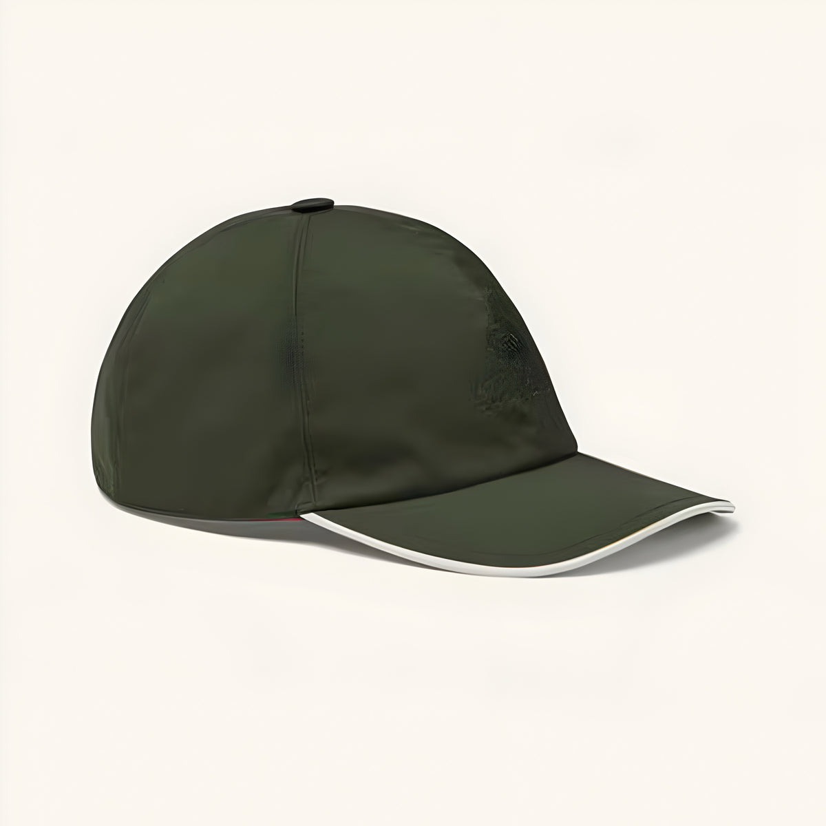 Loro Piana - Casquette