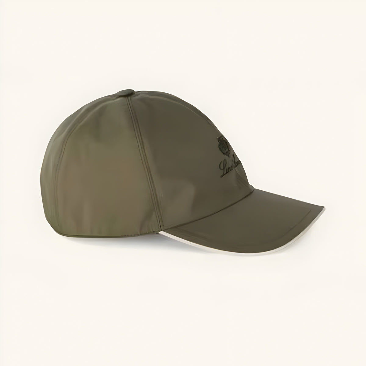 Loro Piana - Casquette