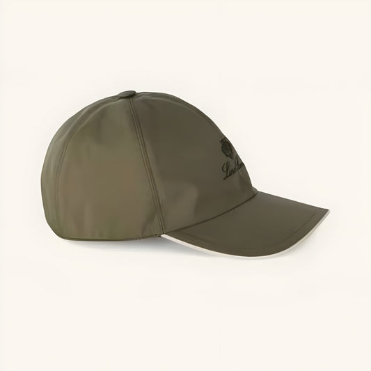 Loro Piana - Casquette