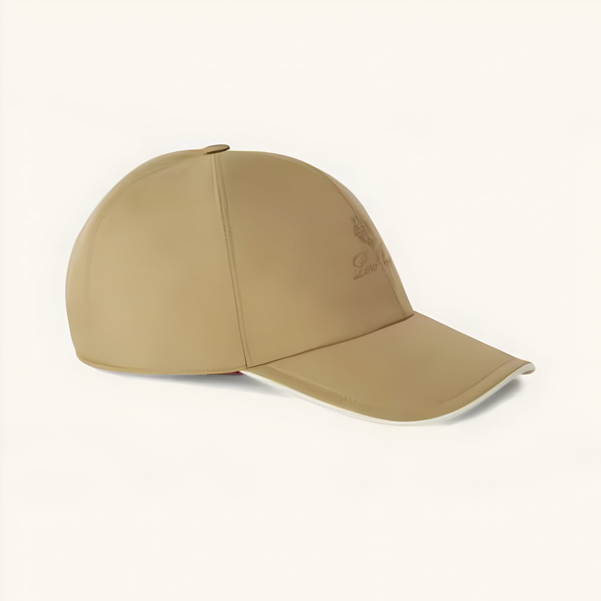 Loro Piana - Casquette