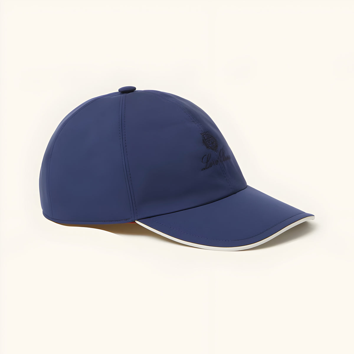 Loro Piana - Casquette