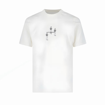 Cp Company - T-shirt