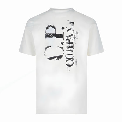 Cp Company - T-shirt