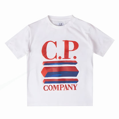 Cp Company - T-shirt