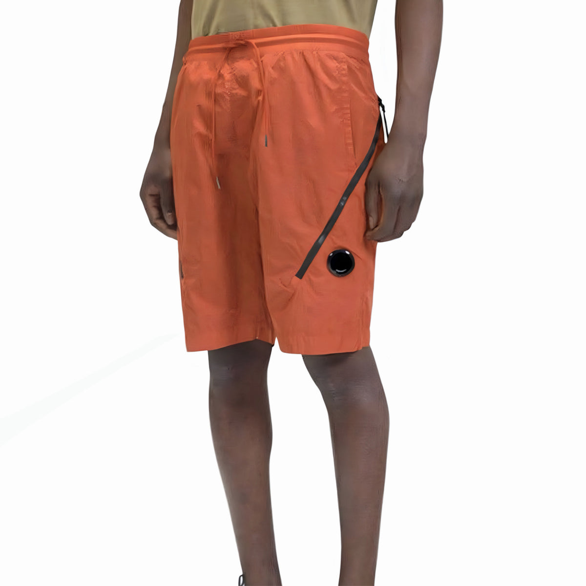 Cp Company - Short