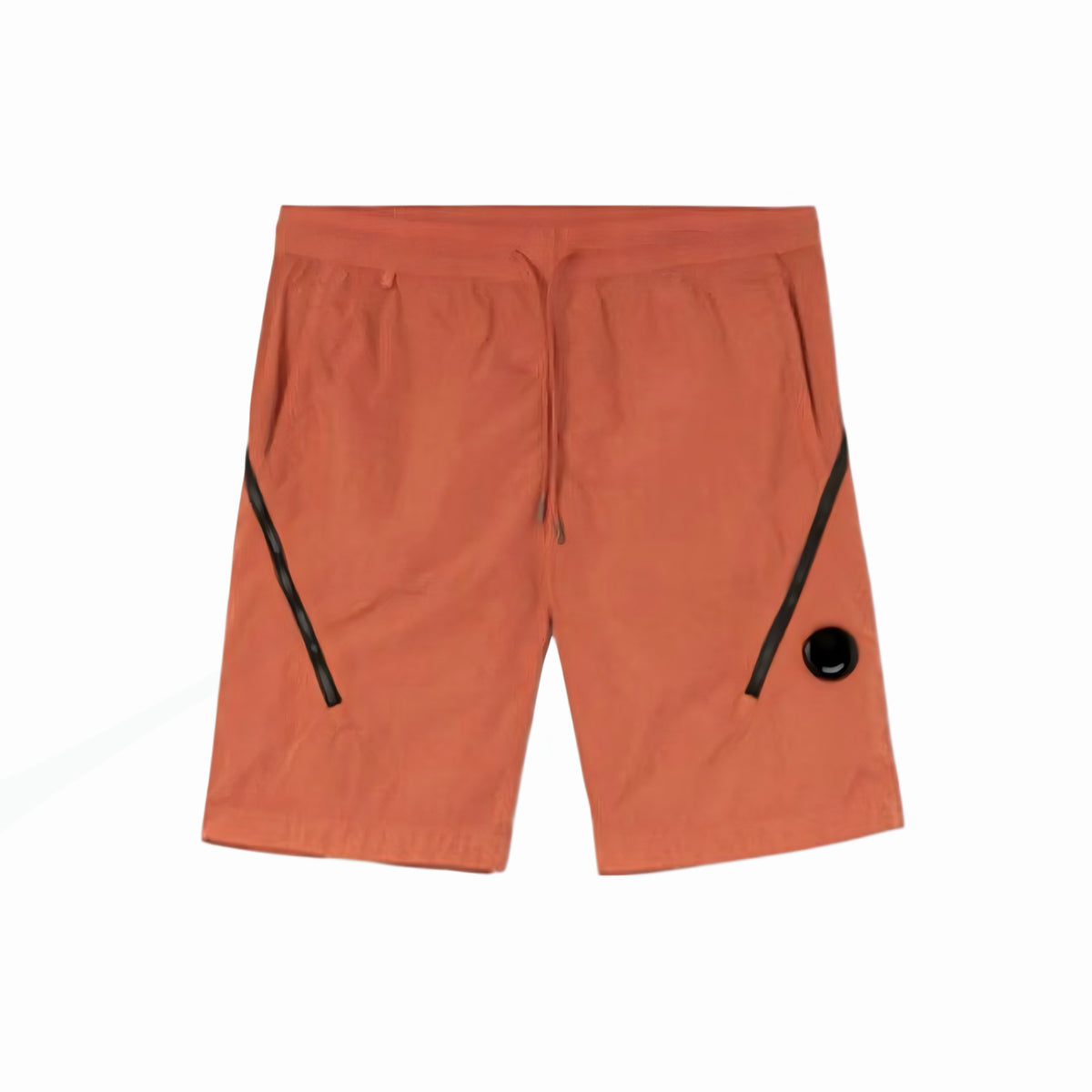 Cp Company - Short