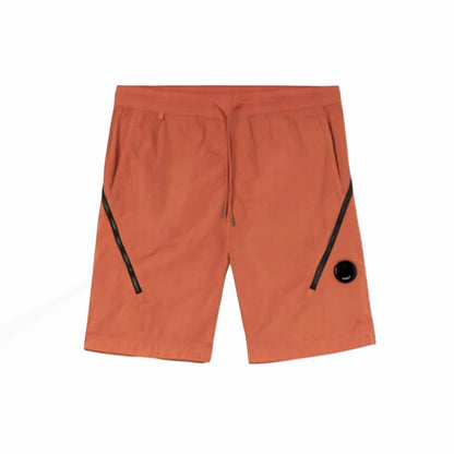 Cp Company - Short