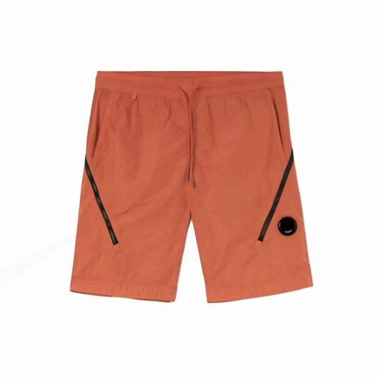 Cp Company - Short