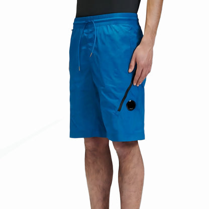 Cp Company - Short