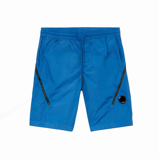 Cp Company - Short