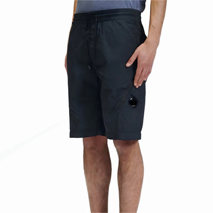 Cp Company - Short