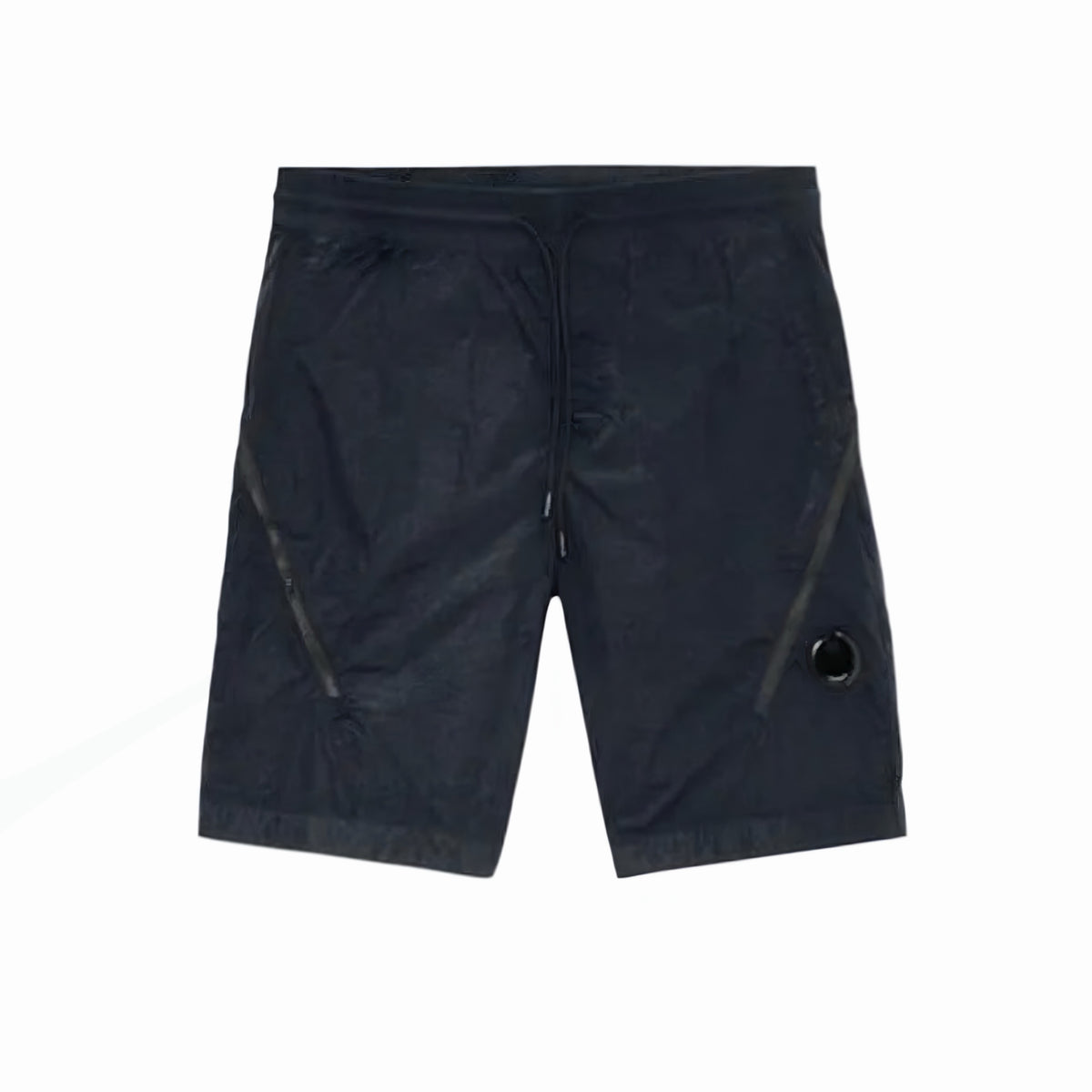 Cp Company - Short