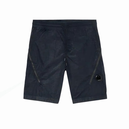 Cp Company - Short
