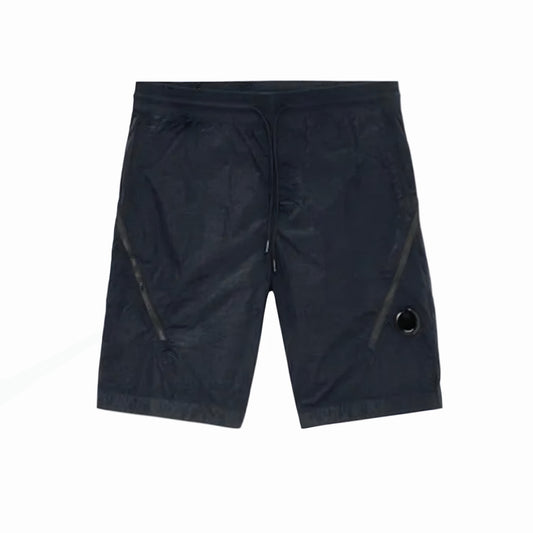 Cp Company - Short