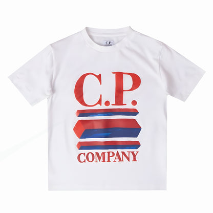 Cp Company - T-shirt