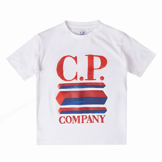 Cp Company - T-shirt