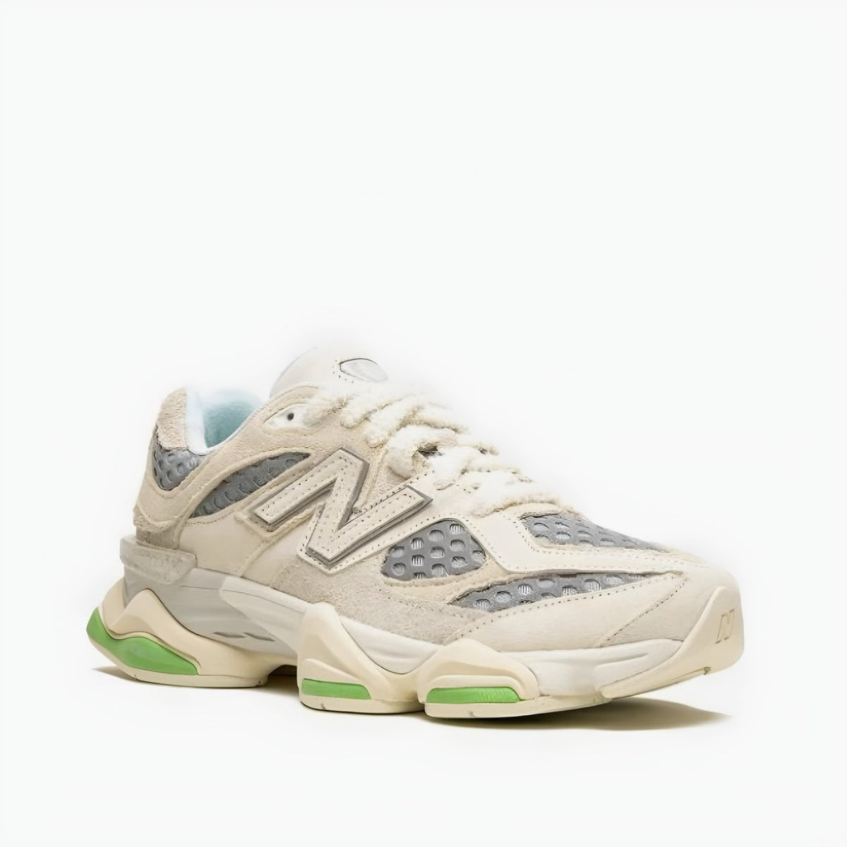 New balance - 9060 - Black Label