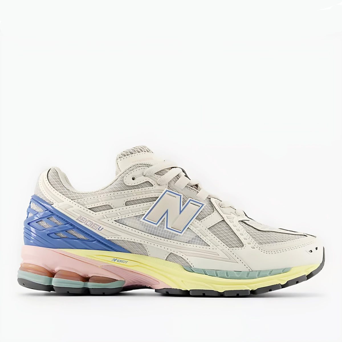 New balance - 1906R - Black Label