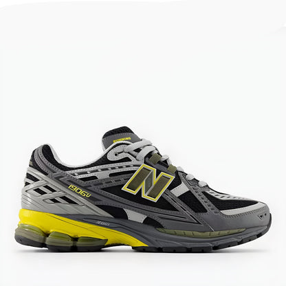 New balance - 1906R - Black Label