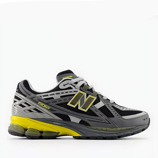 New balance - 1906R - Black Label