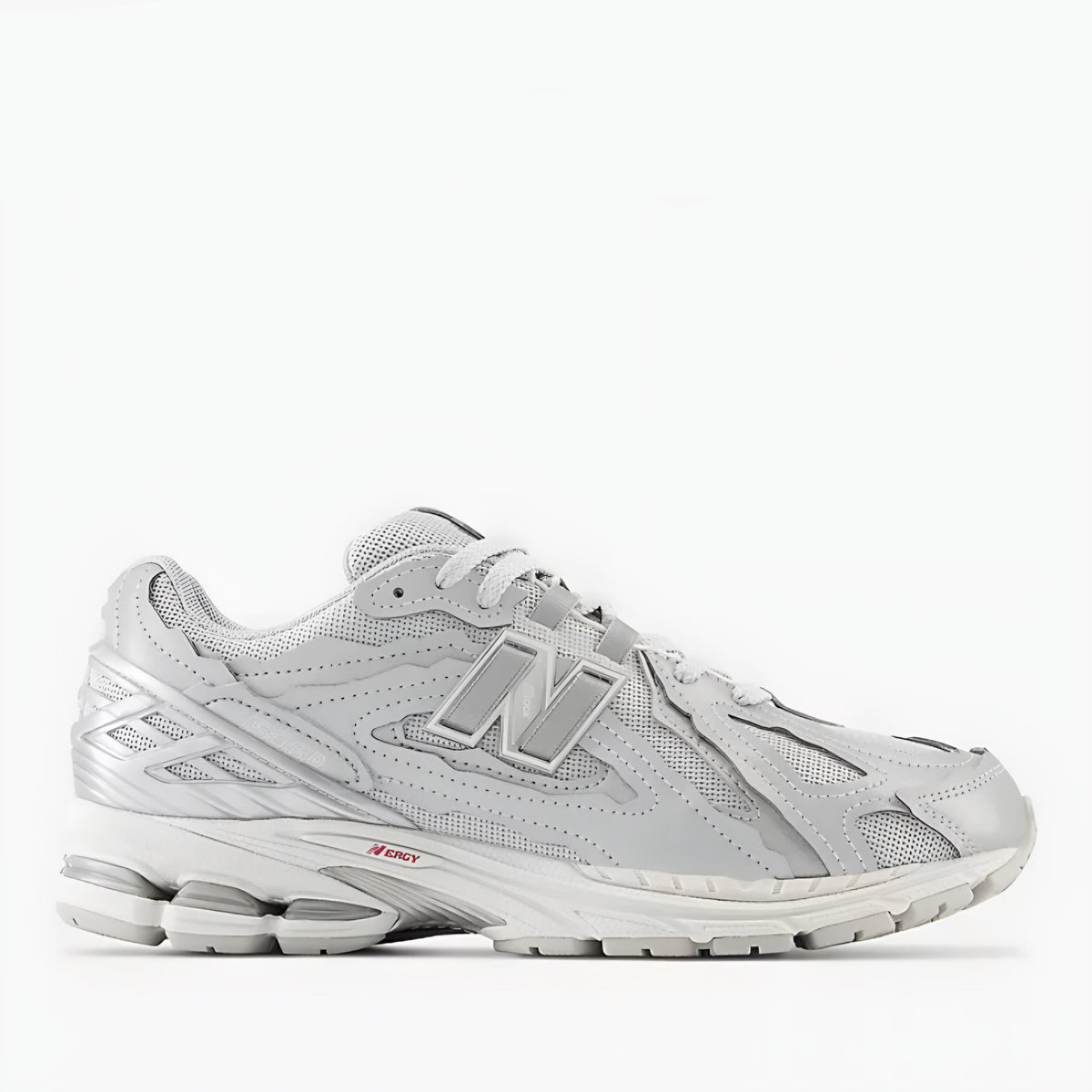 New balance - 1906R - Black Label