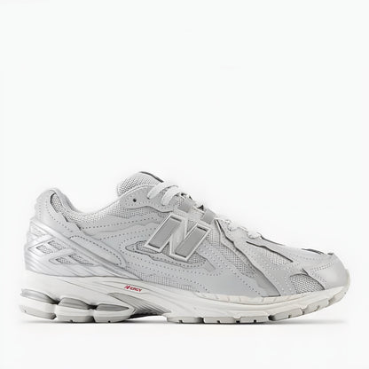 New balance - 1906R - Black Label