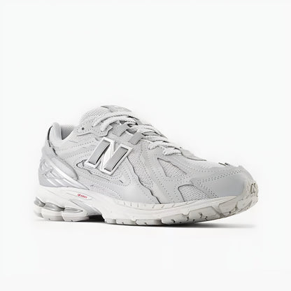 New balance - 1906R - Black Label