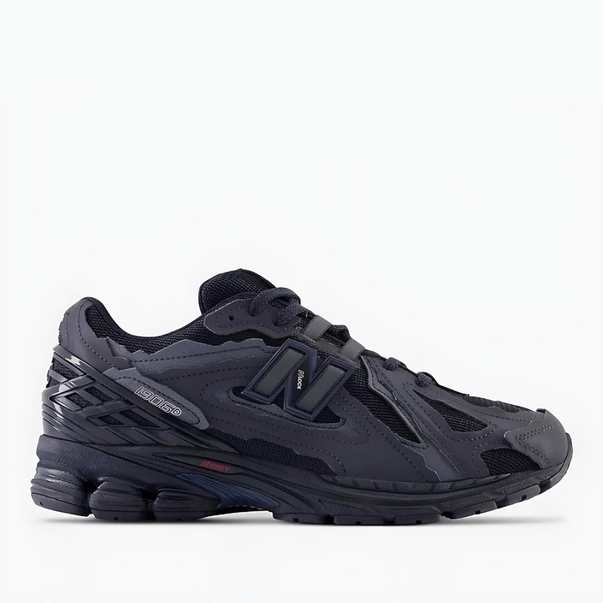 New balance - 1906R - Black Label