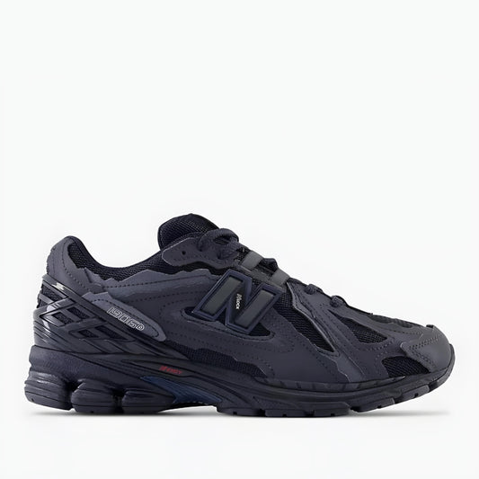 New balance - 1906R - Black Label