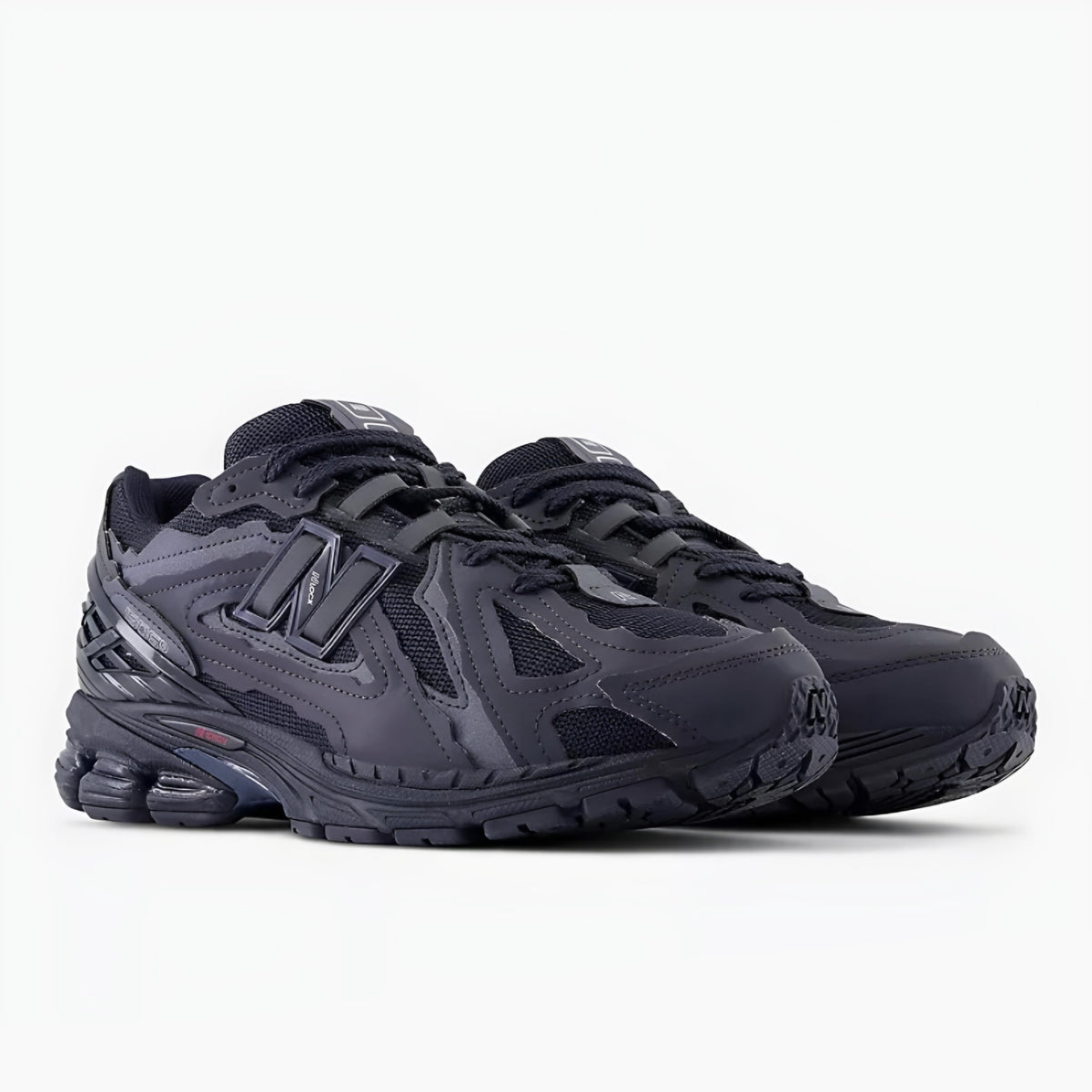 New balance - 1906R - Black Label