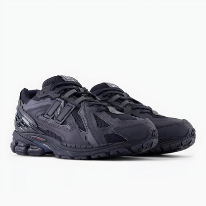 New balance - 1906R - Black Label