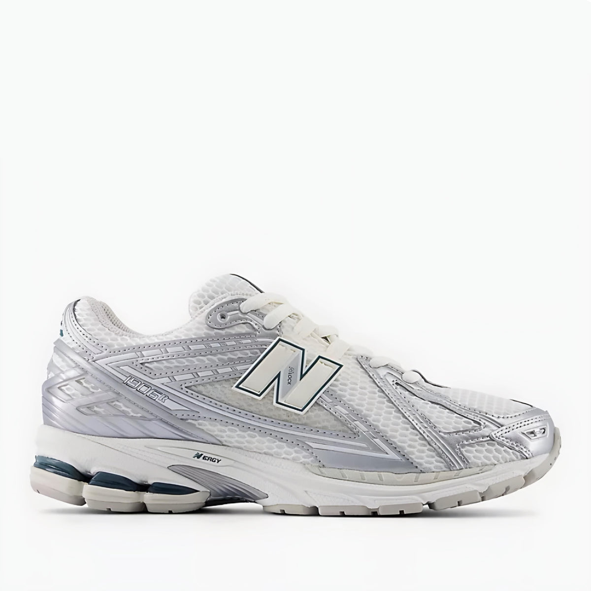 New balance - 1906R - Black Label