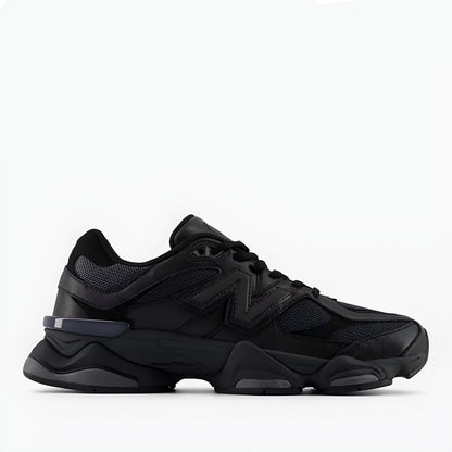 New balance - 9060 - Black Label