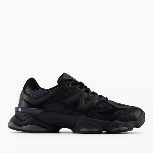New balance - 9060 - Black Label