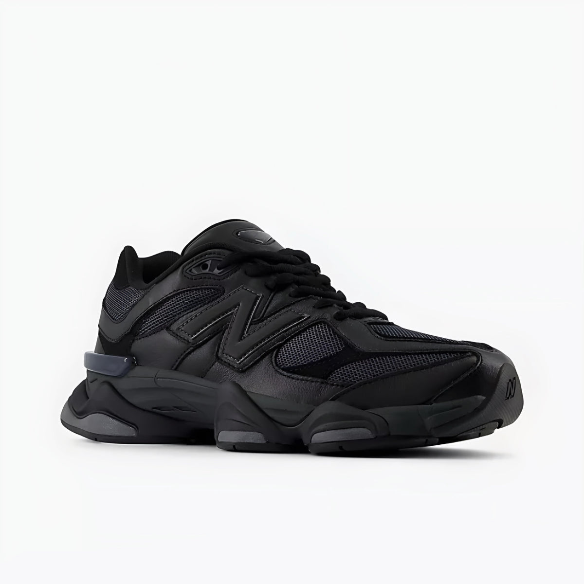 New balance - 9060 - Black Label