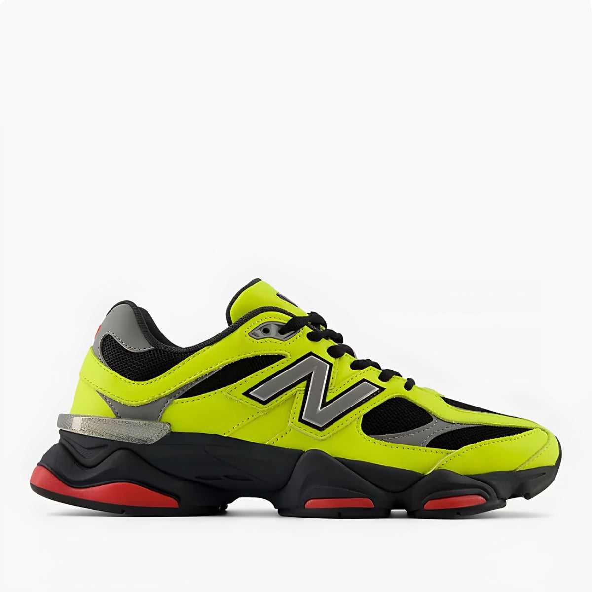 New balance - 9060 - Black Label