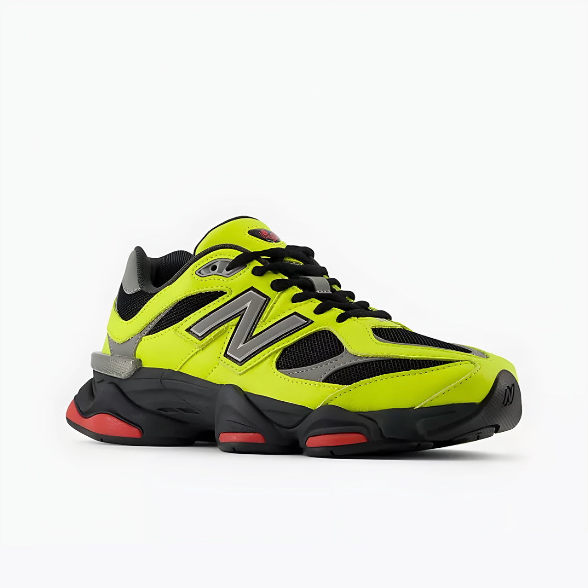 New balance - 9060 - Black Label