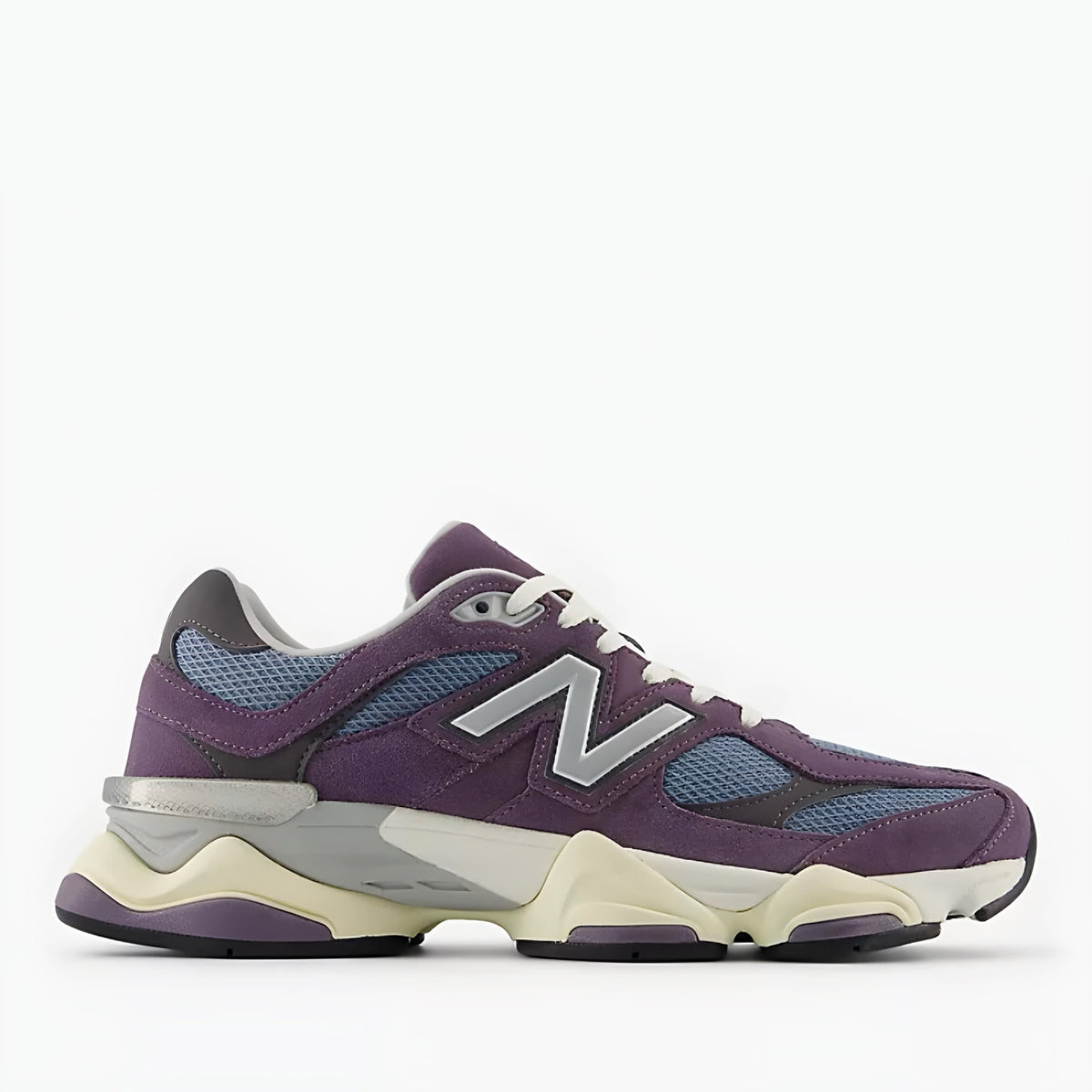 New balance - 9060 - Black Label