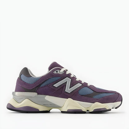 New balance - 9060 - Black Label