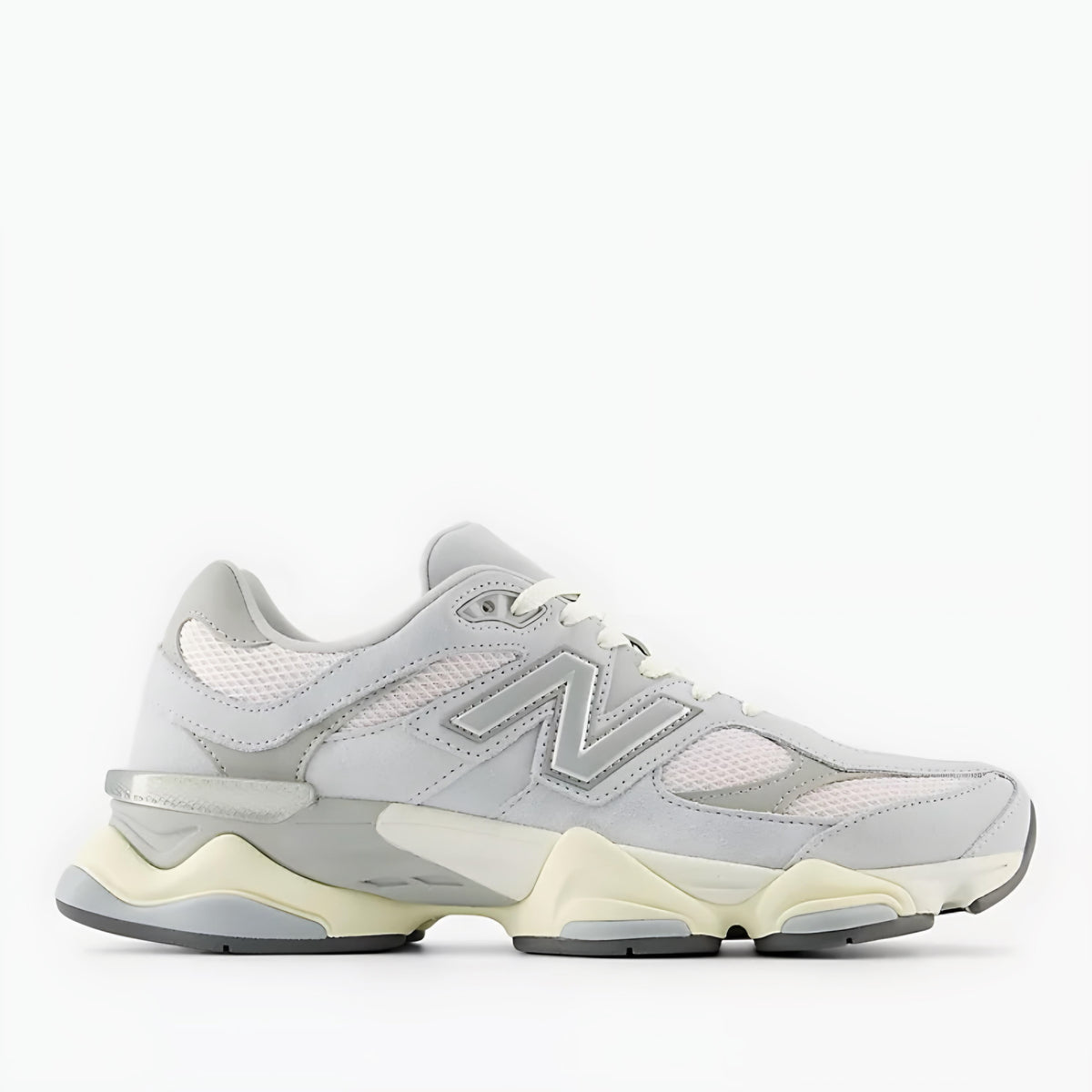 New balance - 9060 - Black Label
