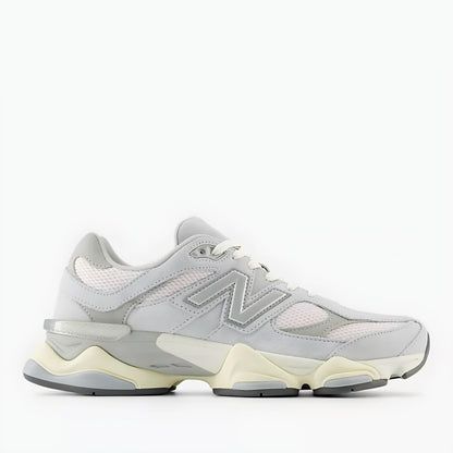 New balance - 9060 - Black Label