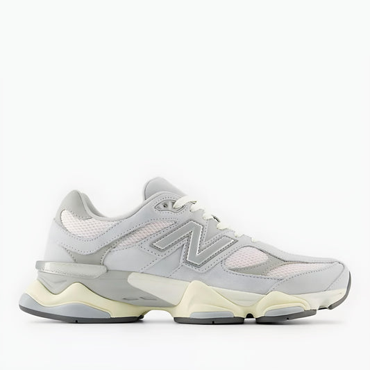 New balance - 9060 - Black Label