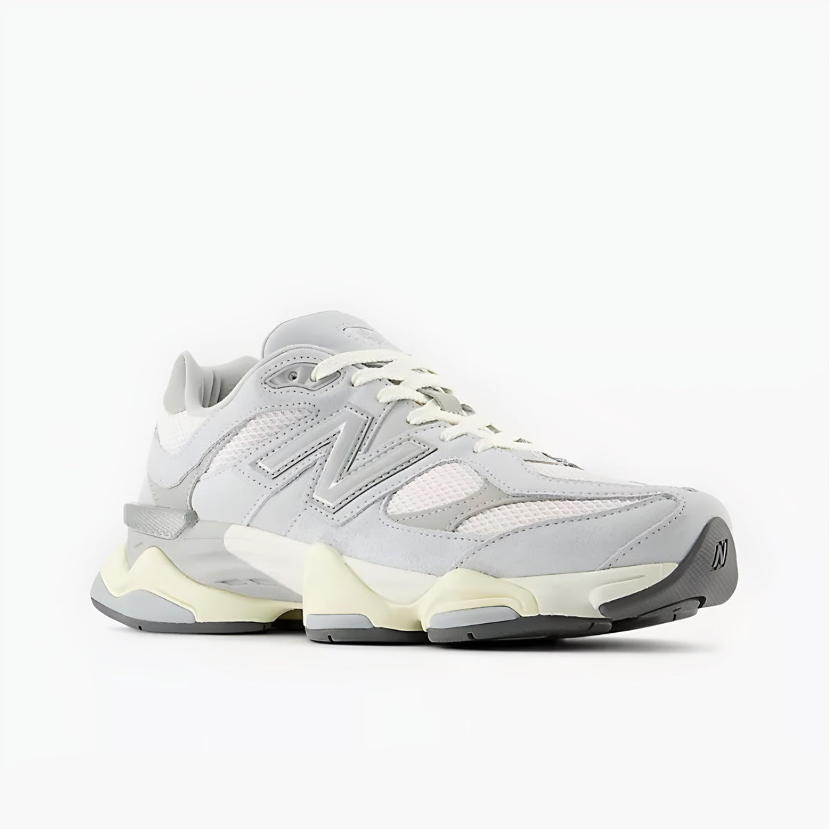 New balance - 9060 - Black Label