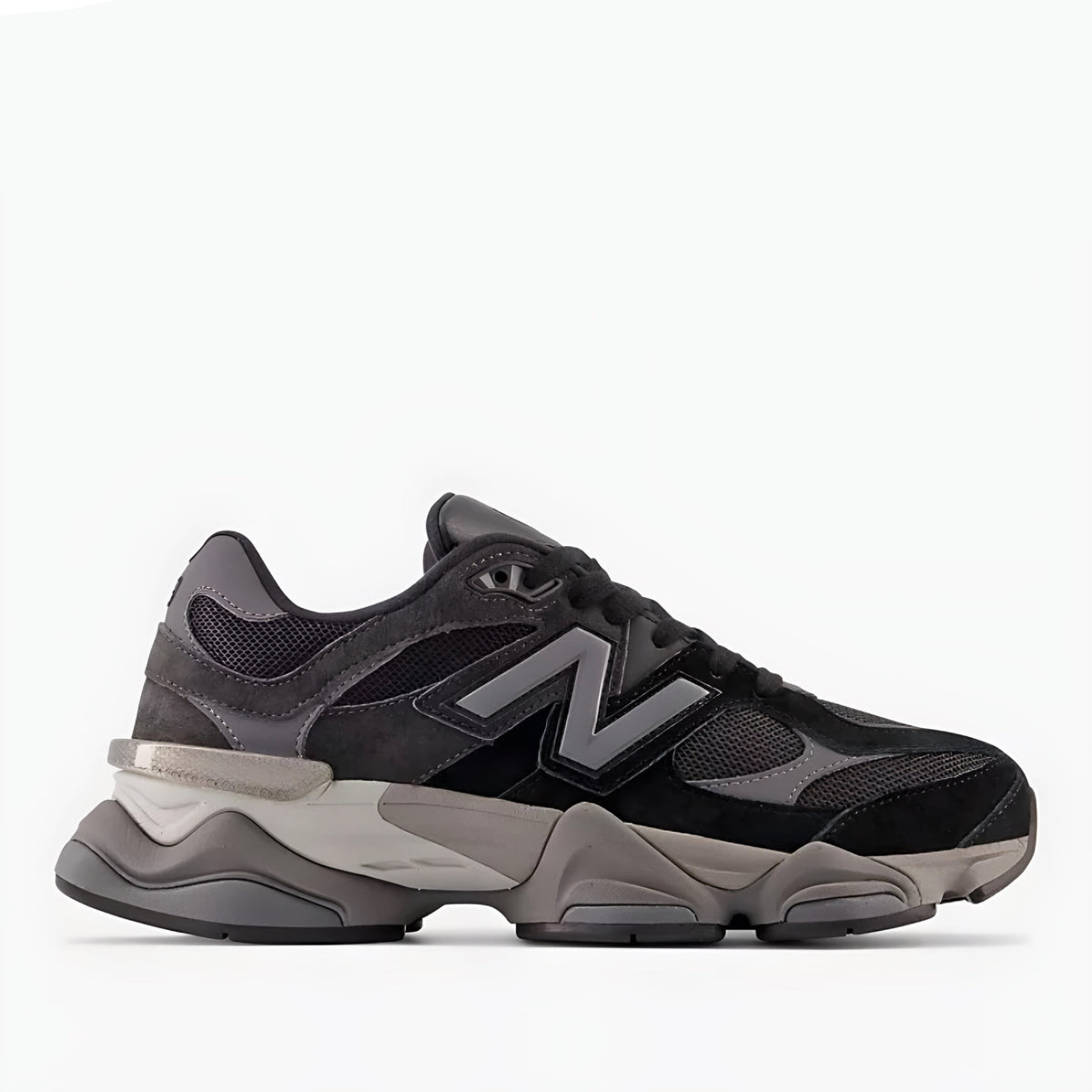 New balance - 9060 - Black Label