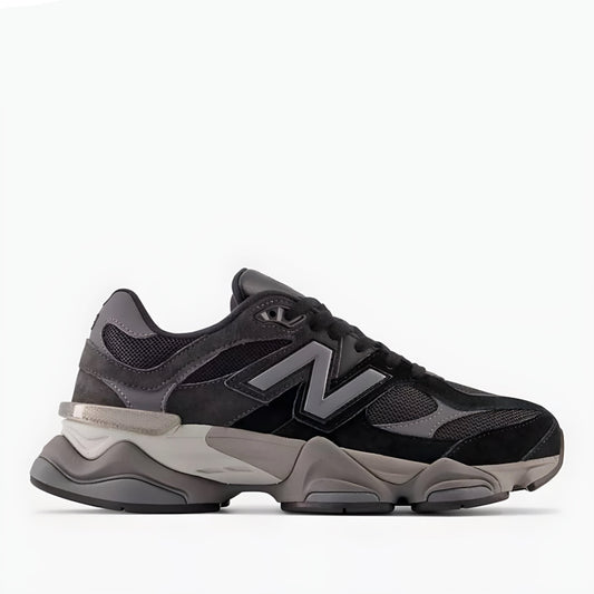 New balance - 9060 - Black Label