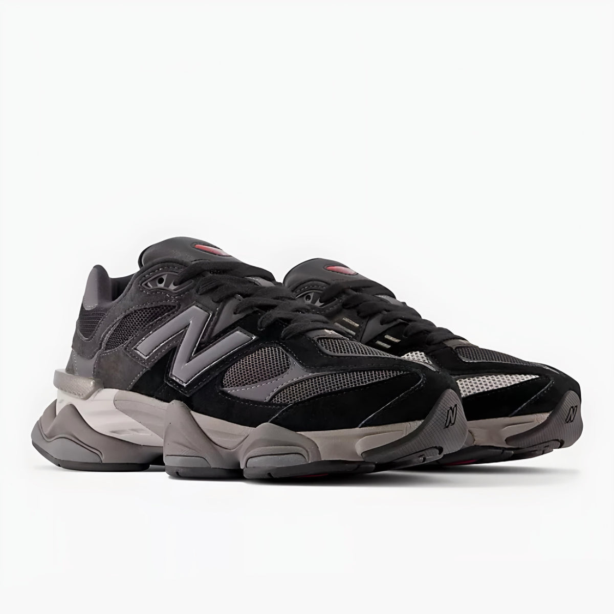 New balance - 9060 - Black Label