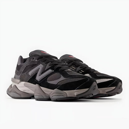 New balance - 9060 - Black Label